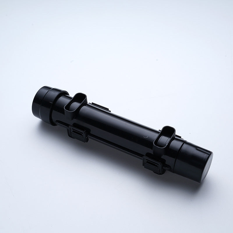 SushiCraft Roll Master DIY Kit