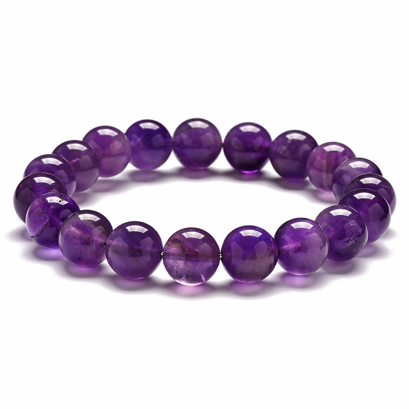 Tiger’s Eye – Spiritual Power Bracelet
