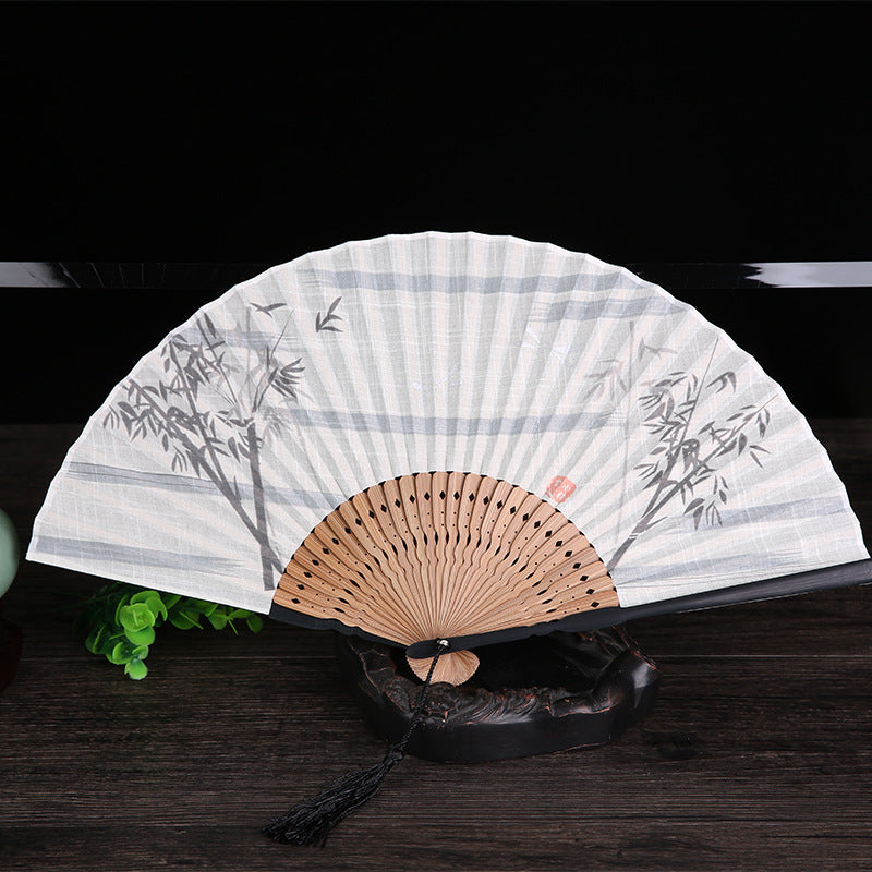 Wabi-Sabi Sensu