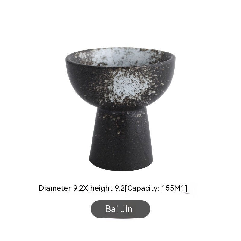 Kakigohri Dessert Bowl