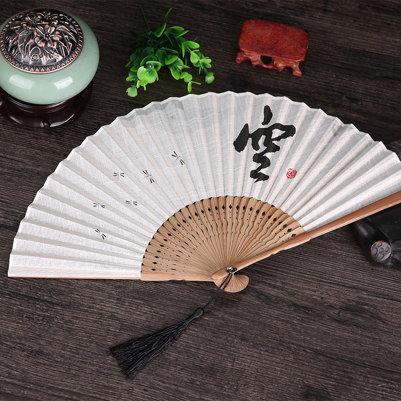Wabi-Sabi Sensu