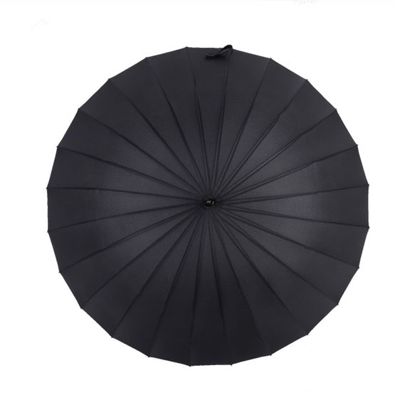 Samurai Katana Sword Umbrella｜日本刀サムライ傘