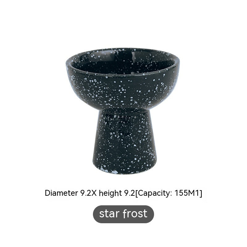 Kakigohri Dessert Bowl
