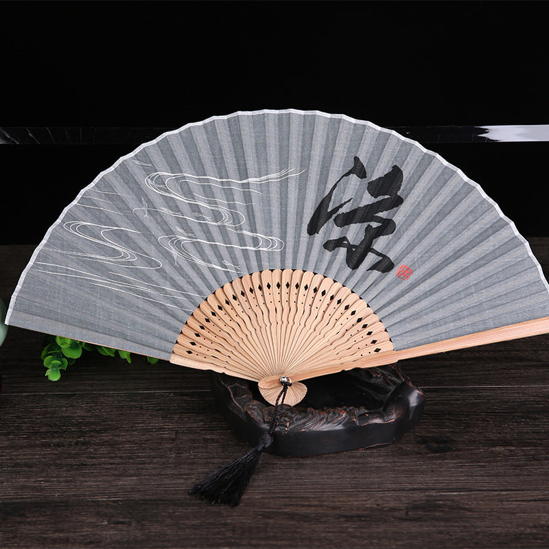 Wabi-Sabi Sensu