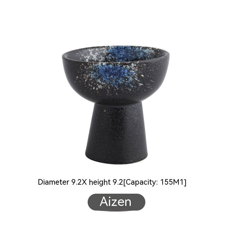Kakigohri Dessert Bowl