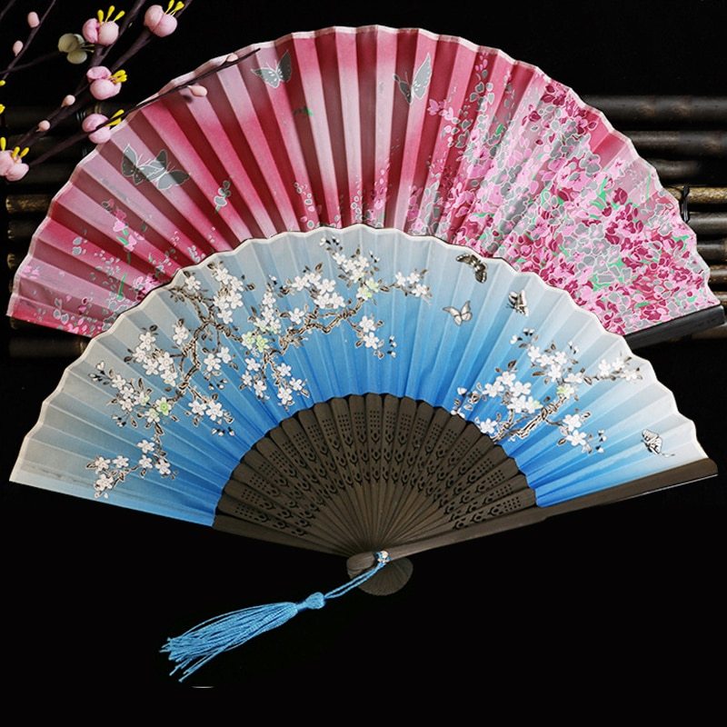 Koyomi Sensu Series