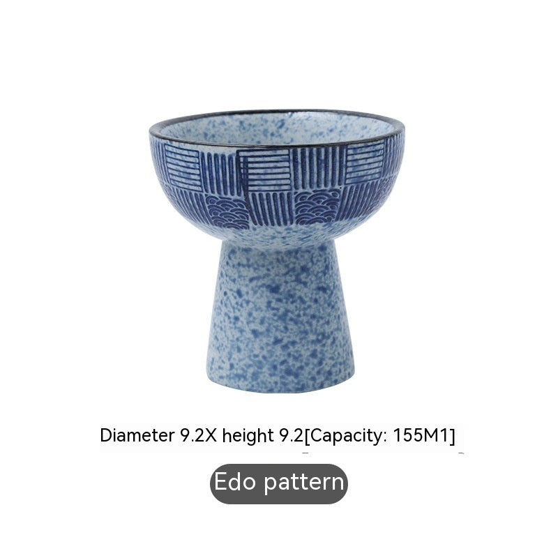 Kakigohri Dessert Bowl