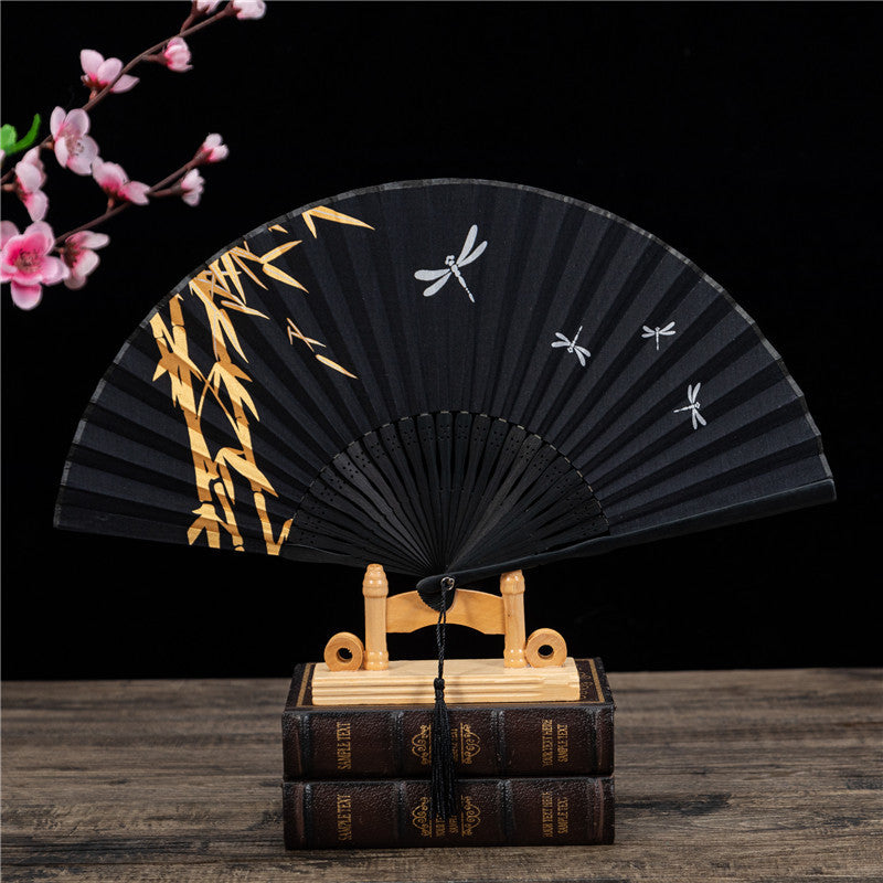 Wabi-Sabi Sensu