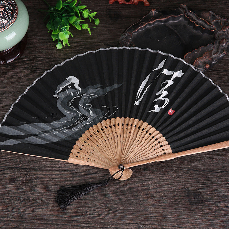 Wabi-Sabi Sensu