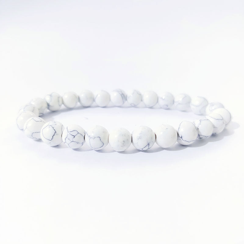 Tiger’s Eye – Spiritual Power Bracelet
