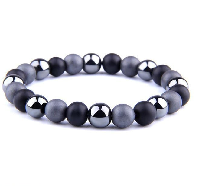 Tiger’s Eye – Spiritual Power Bracelet