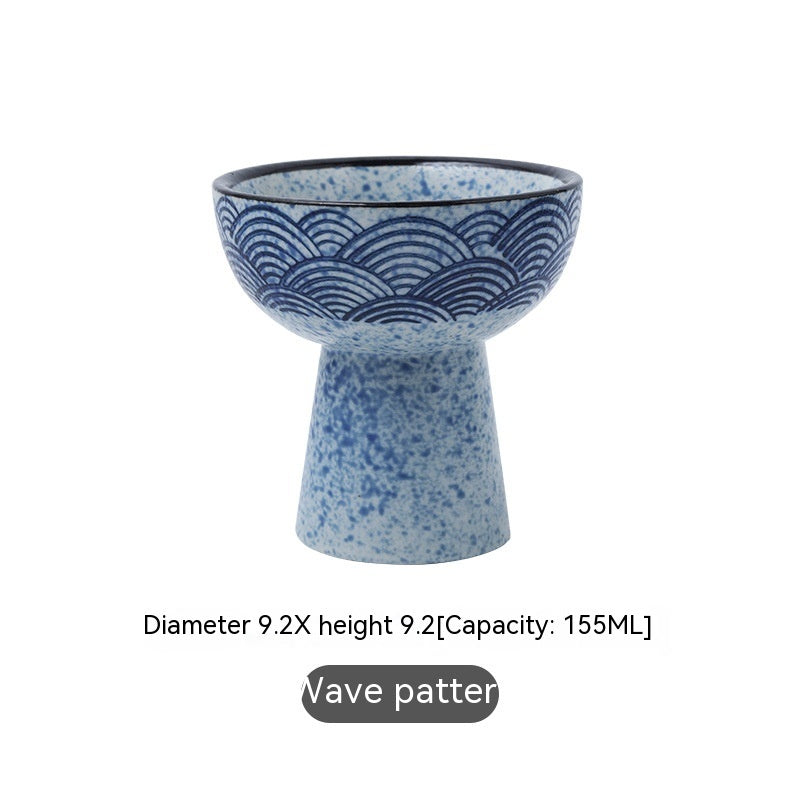 Kakigohri Dessert Bowl
